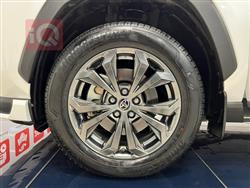 تويوتا راف 4